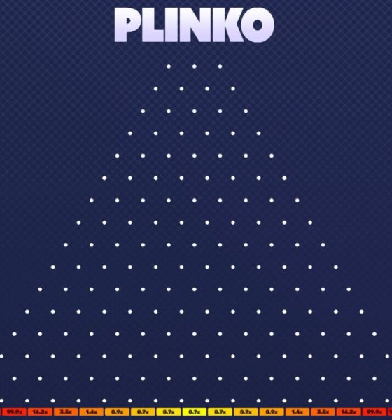 plinko jocuri reguli joc