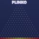 plinko jocuri reguli joc