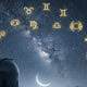 Horoscop de weekend