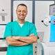interventii chirurgicale oftalmologie dr holhos spital