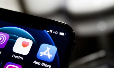 jocuri de cazino viitorul digital in Alba