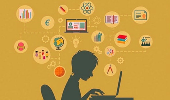 jocuri de pacanele don ro foto canva