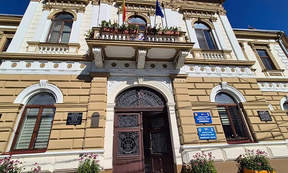 anunt primaria aiud comunicat