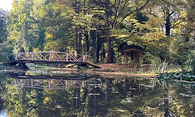 meteo vremea toamna prognoza meteo