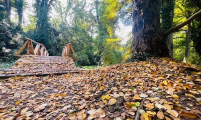 meteo vremea toamna septembrie Alba24
