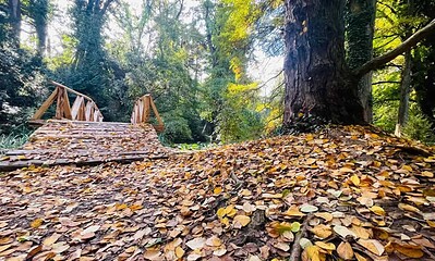 meteo vremea toamna septembrie Alba24
