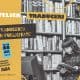 Atelier de traduceri, biblioteca lucian blaga