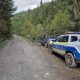 controale. foto garda forestieră națională