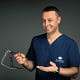 dr. holhos