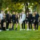 bal HCC poză grup