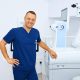 Operatie laser dr holhos smile pro oferta