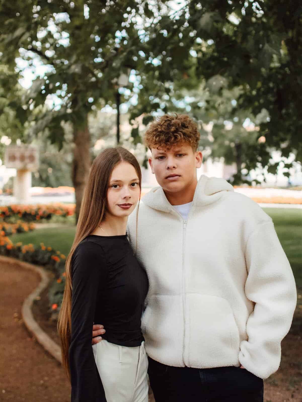 perechea 4 blaj tehnologic