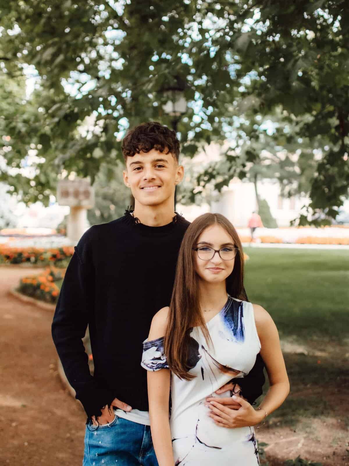 perechea 5 blaj tehnologic