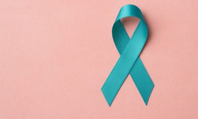 care sunt simptomele cancerului uterin