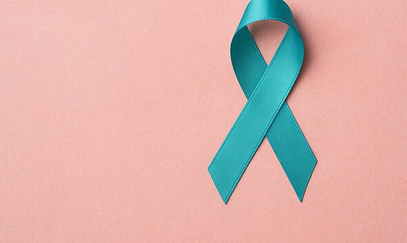 care sunt simptomele cancerului uterin