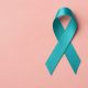care sunt simptomele cancerului uterin