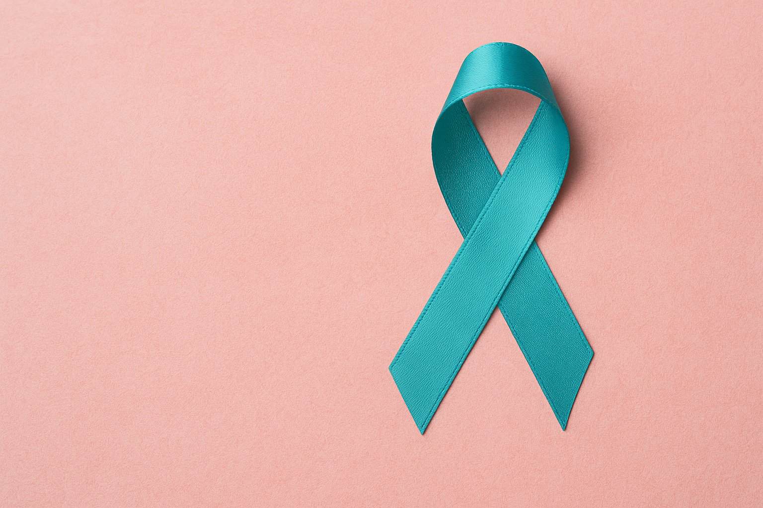 care sunt simptomele cancerului uterin