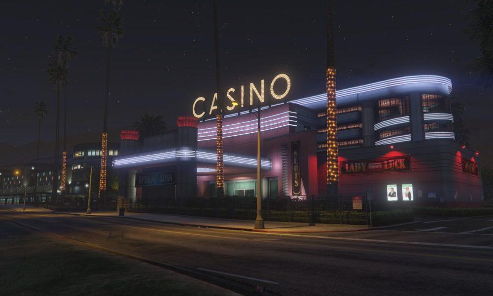 cazonouri vechi vs cazinouri noi cazinou online