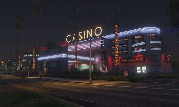 cazonouri vechi vs cazinouri noi cazinou online