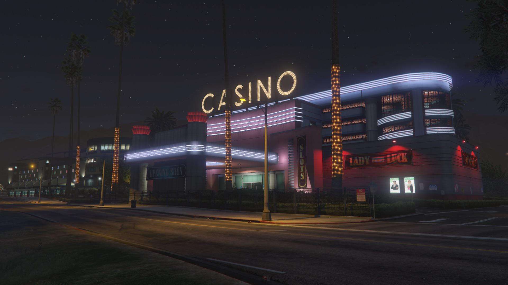 cazonouri vechi vs cazinouri noi cazinou online