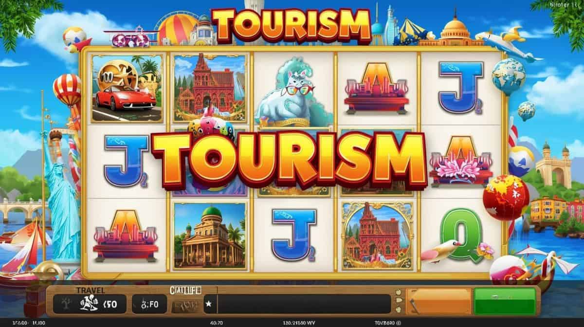 pacanele pacanele online pacanele.ro sloturi jocuri video cazinou