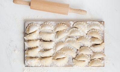 freshful reteta deserturi