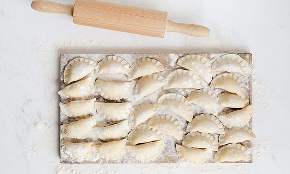 freshful reteta deserturi