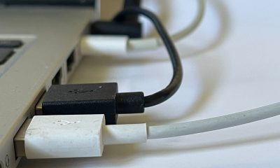 Noi reguli pentru încărcătoarele USB