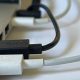Noi reguli pentru încărcătoarele USB