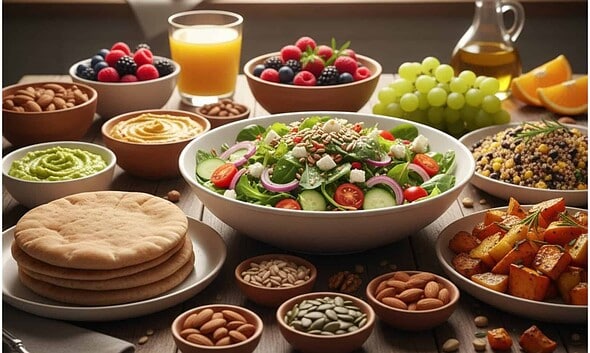 Când începe Postul Crăciunului