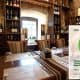 Restaurantul Unio Vini din Alba Iulia
