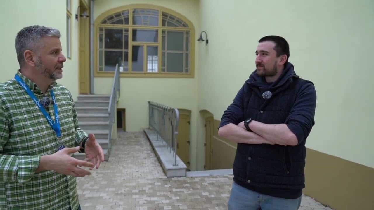 Cât plătește Primăria Alba Iulia pentru o curățenie generală în casa primarului Velican. Locația va fi deschisă pe 30 decembrie