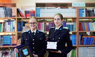 premii, militar, eleve