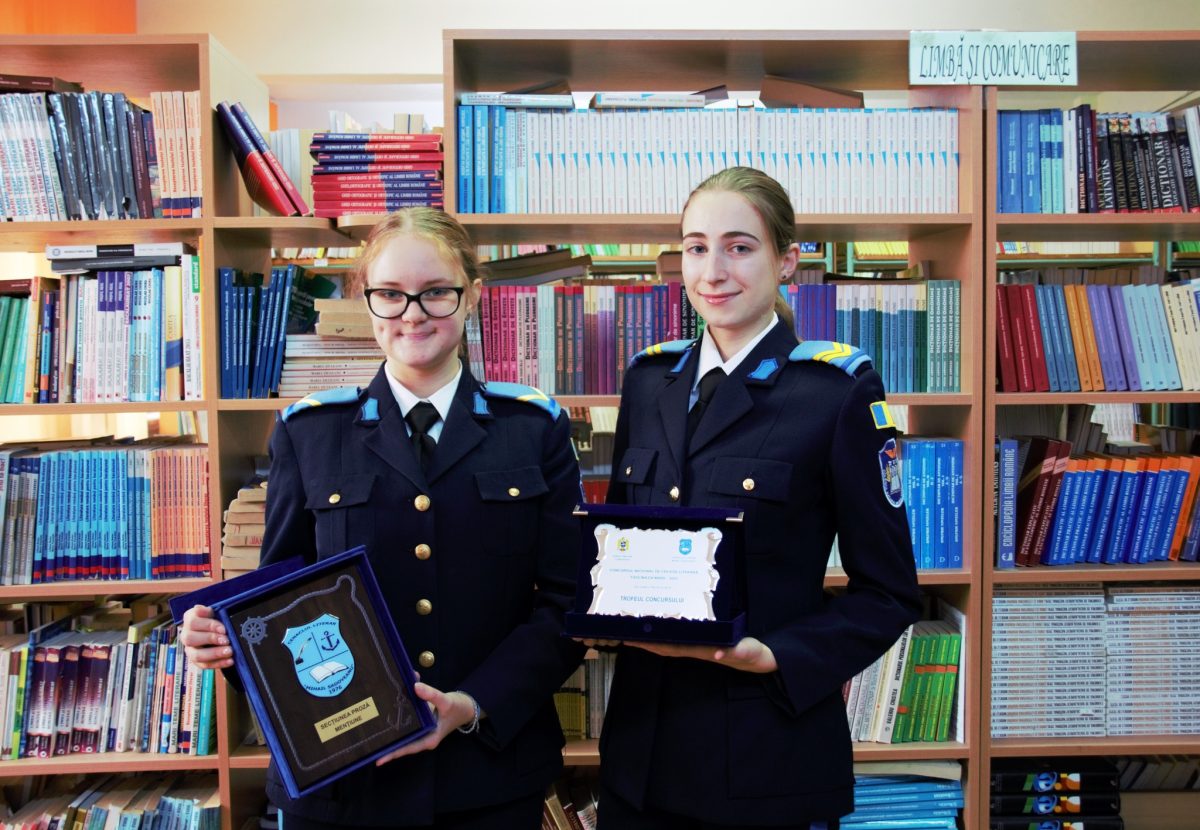 premii, militar, eleve