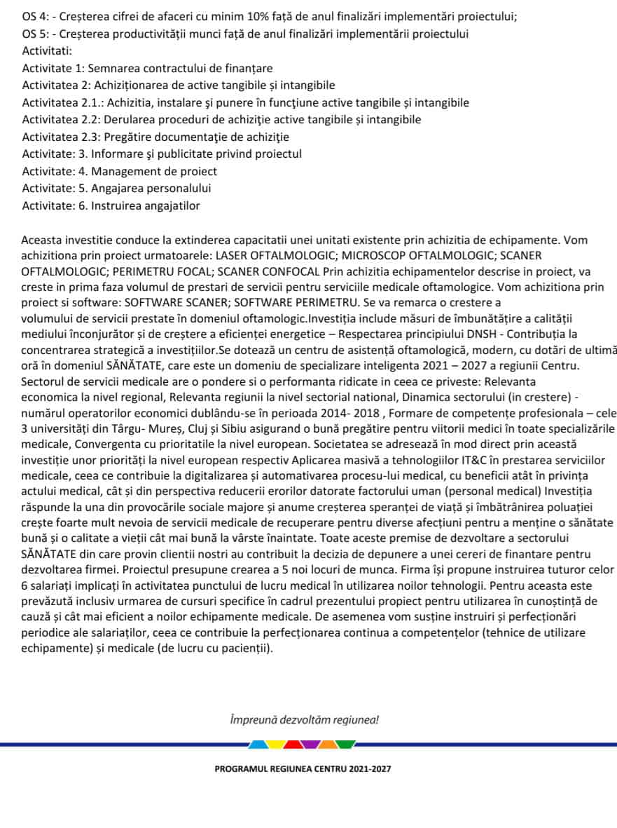 https://alba24.ro/wp-content/uploads/2025/11/Comunicat lansare proiect-CENTRUL OFTALMOLOGIC SFANTA ANA