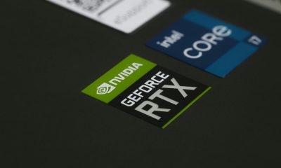 laptop asus gaming black friday