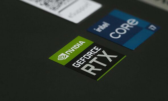 laptop asus gaming black friday