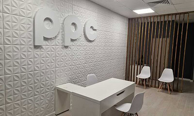 magazin ppc energie alba iulia