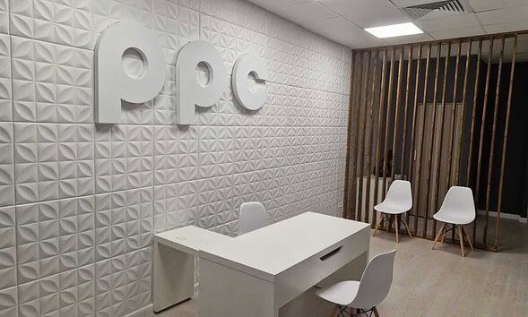 magazin ppc energie alba iulia