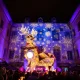Christmas at the Palace, Sibiu