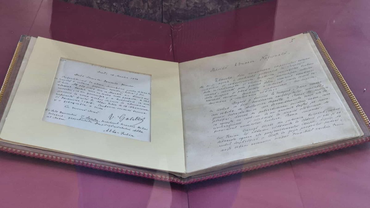 sala unirii, marea unire