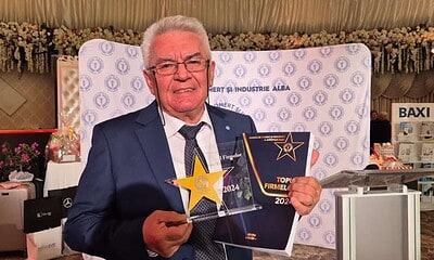 orzea corneliu