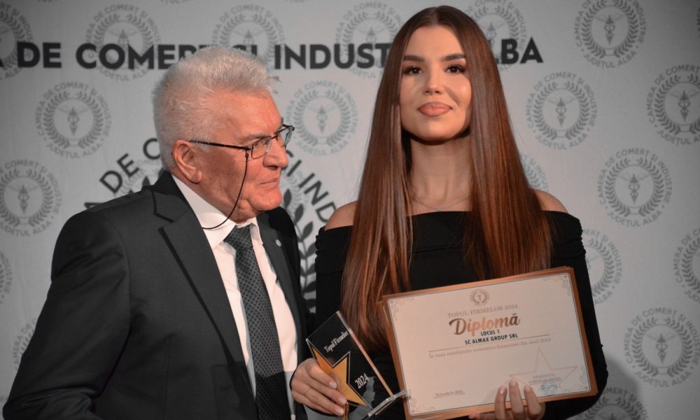 alexia tecsa si cornel orzea