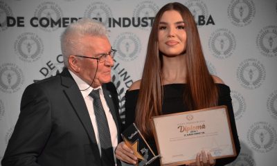 alexia tecsa si cornel orzea