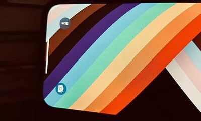 lgbtq