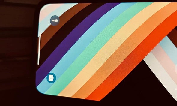 lgbtq