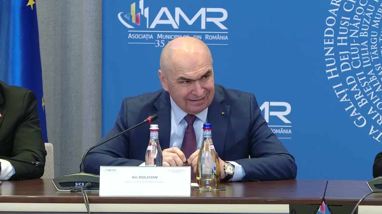 Majorarea impozitelor pe proprietăți, cu aproape 80%. Legea intră la dezbateri în Parlament