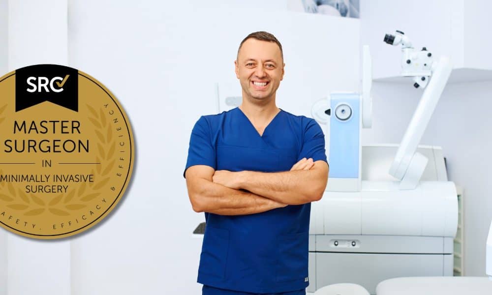 dr.Teodor Holhos oftalmologie oftalmolog smile pro