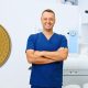 dr.Teodor Holhos oftalmologie oftalmolog smile pro