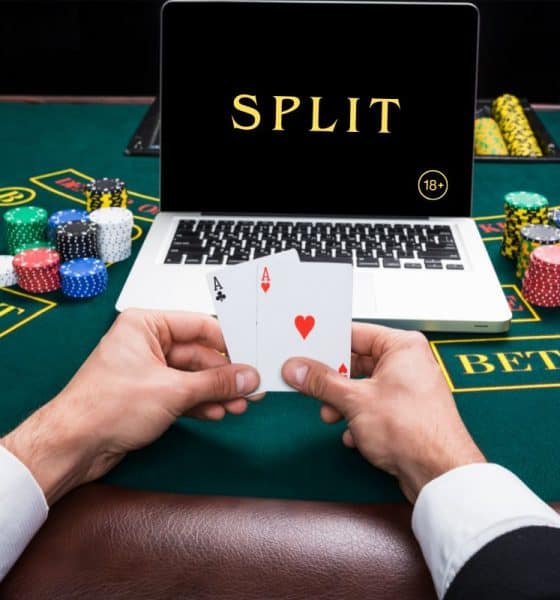 cazinou online split jocuri online